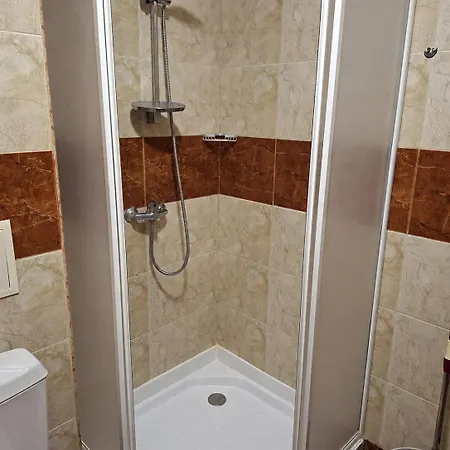 Ocean View, Serenity, 1 Bedroom Apartament