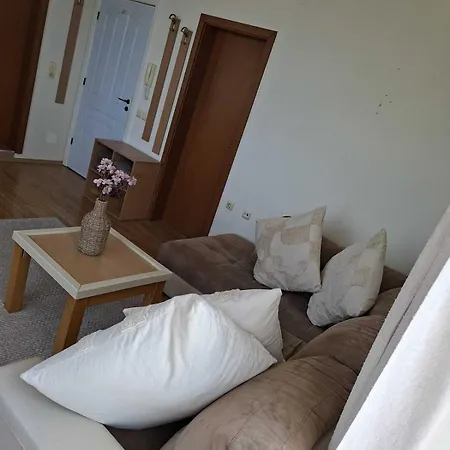 Ocean View, Serenity, 1 Bedroom Apartament *