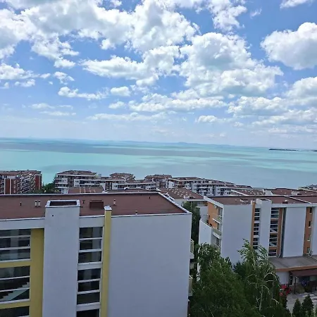 Ocean View, Serenity, 1 Bedroom *