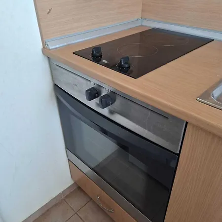 Ocean View, Serenity, 1 Bedroom Apartament *
