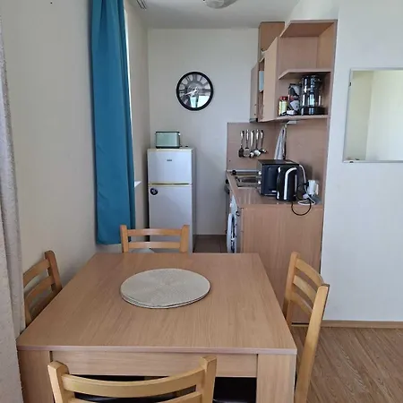 Apartament Ocean View, Serenity, 1 Bedroom